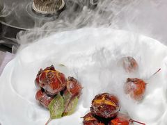 -荷栖小院·品质江西菜(红谷滩店)