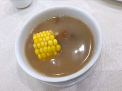 -小榄公饭店·岭南庭院餐厅(民安北路店)