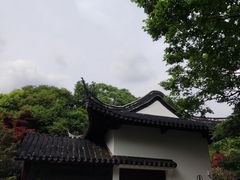-幕燕滨江·燕子矶公园