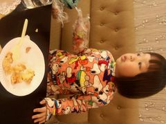 -尚尊比萨(体育路店)