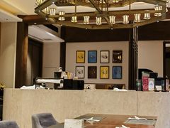 -西安华清御汤酒店