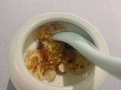 自制酸奶-羲和雅苑•北京烤鸭(国贸商城店)