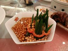-好福记饭店(红梅公园店)