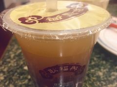 -耿福兴(凤凰美食街店)