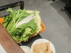 -涿派·炝锅鱼(涿州店)