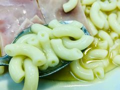 -澳洲牛奶公司(佐敦店)