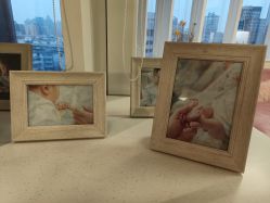 -杭州贝瑞斯美华妇儿医院·早孕·产检·儿科