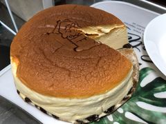 -瑞可爷爷的店(难波本店)