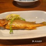 小笼包绝绝鲜香