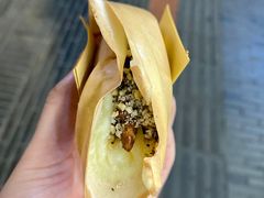 -易老大蛋烘糕(奎星楼总店)