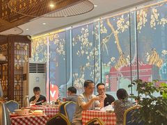 -粤香楼(新光里店)