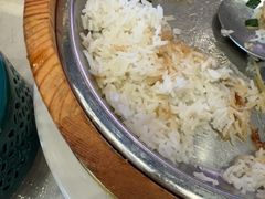 -渔村盛宴(航空新城店)