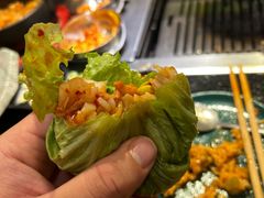 -臻牛烤肉