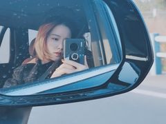 -合肥滨湖国家森林公园