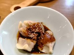 -天府掌柜(九眼桥店)