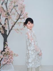 -懒猫摄影studio写真馆