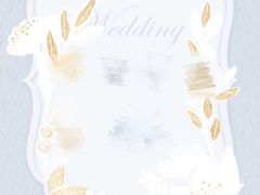 -青岛海尔洲际酒店