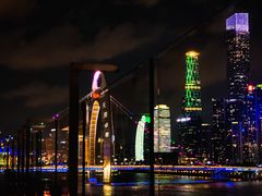 -AZUL by FUEL蓝色·法式酒馆(琶醍店)