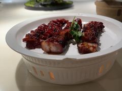 -广府乡下·饭庄(新港东路店)
