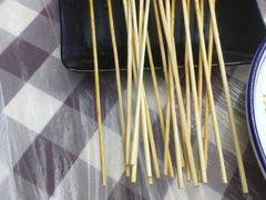 -辣不怕口味虾(凌霄路店)