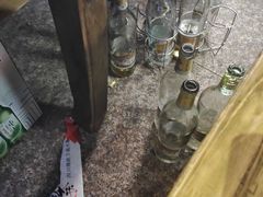 -庄老幺火锅(娄山关路店)