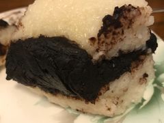 -清真老西北角温记粘食店(长沙路店)