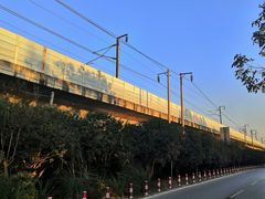 -东湖落雁景区