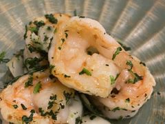 -A One Kitchen·南京精菜馆(晶丽酒店店)
