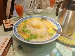 -老雒阳面馆·水席·洛阳菜(纱厂路店)