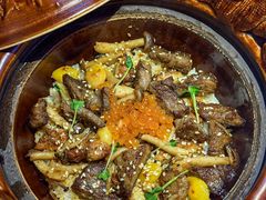 -丸藏和牛烧肉专门店(园区师惠坊店)