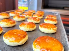 -嘉华鲜花饼·现烤(昆明老街店)