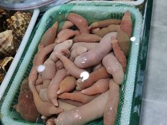 -福润海鲜馆