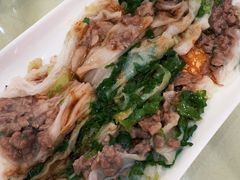 -益利大酒楼(井岸店)