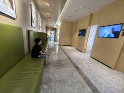 -熙熙小王国儿童摄影乐园(武昌旗舰店)
