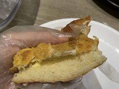 -香港茶餐厅文化体验馆(茶山镇店)