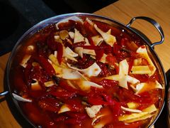 招牌口口脆-胡马八破·川菜小馆(高新万达店)