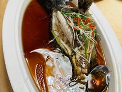 -新龙船黄浦江餐饮游船官方自营店