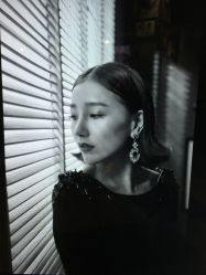 -鱼映像摄影·珍藏级影像品牌