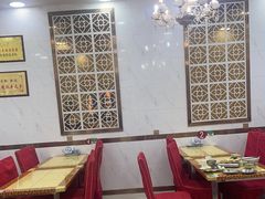 -天境牦牛壮骨汤(人民路旗舰店)
