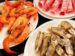 -乐咖啡西餐厅(太湖皇冠假日酒店)