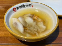 -正宗流钟锅子饼家常菜