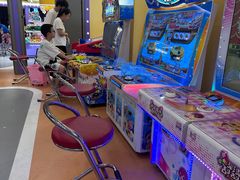 -小象猛犸(炫地购物中心店)