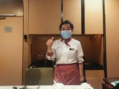 -海底捞火锅(劲松店)