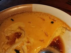 -外婆家(西溪印象城店)
