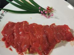 -老房老舍重庆火锅(假日城市店)