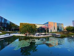 -星巴克(深圳前海企业公馆店)