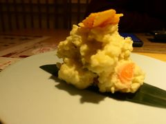 -吉兆·料理(红梅南路店)