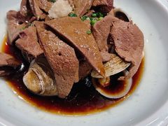 -孔乙己酒家(虹桥路店)