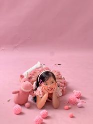 -57KIDS儿童摄影