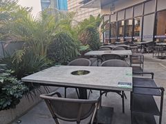 -马家斑.鲜鱼火锅(松湖万科店)